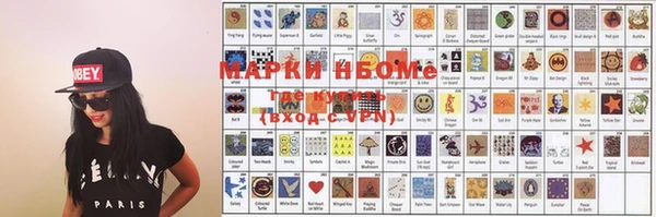 скорость Богородск