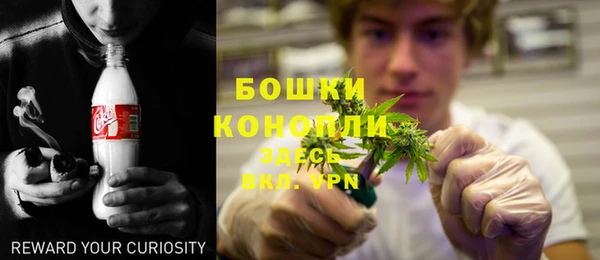 скорость Богородск
