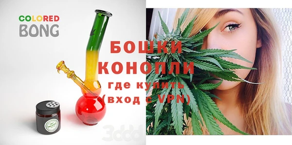 скорость Богородск